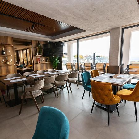 Apartman Stankovic Milmari Resort Kopaonik Exterior photo